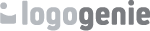 PAGELAYOUT_CREATION_LOGO_TITLE