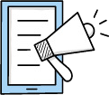 Promote logogenie